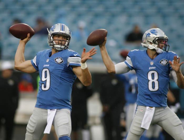 stafford5